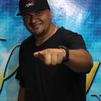 DJ Carlos Guevara (@deejaycarlosg) 's Twitter Profile