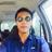maulana_amri's profile image