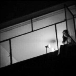 may1mm's profile picture. في عمر شقاوة على شفا إتزان .