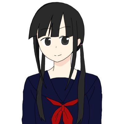 ゆいてぃん専用垢♡TEENS♡ リア友→ブロ TEENSさんLINE交換待ってます♫