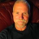 Sonny Dean - @Sonny_MDN - Twitter