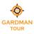 GardmanTour's profile image