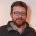Chris copeman (@chriscopeman) Twitter profile photo Chris copeman (@chriscopeman) Twitter profile photo