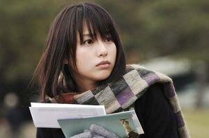 成人済腐ｷﾓｦﾀ152ﾆｮｯｷﾘ基本男装ﾄﾞﾍﾀﾚｲﾔｰ！雑多につぶやきます放置してしまう時も！うたぷり、ペダルのツイ多め。F/R/B気兼ねなく！