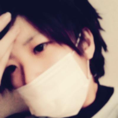キーボード人差し指だけで打つのめっちょはやいで
