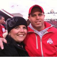 Jamey Binkley (@jbinkohio) 's Twitter Profile