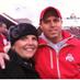 Jamey Binkley (@jbinkohio) Twitter profile photo Jamey Binkley (@jbinkohio) Twitter profile photo
