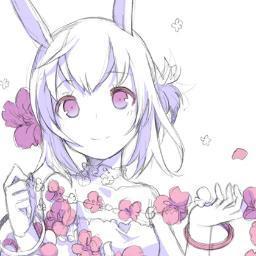 セフレ100人超えました*\(^o^)/* Hしない日はないよ