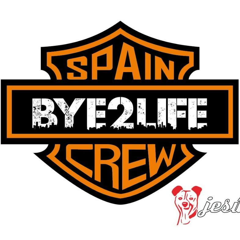 Crew de videojuegos dedicada a pasar buenos ratos de la mejor forma. ¡Jugando!