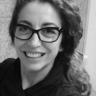cecilia_muinhos's profile picture. arquitecta en MOLArquitectura
