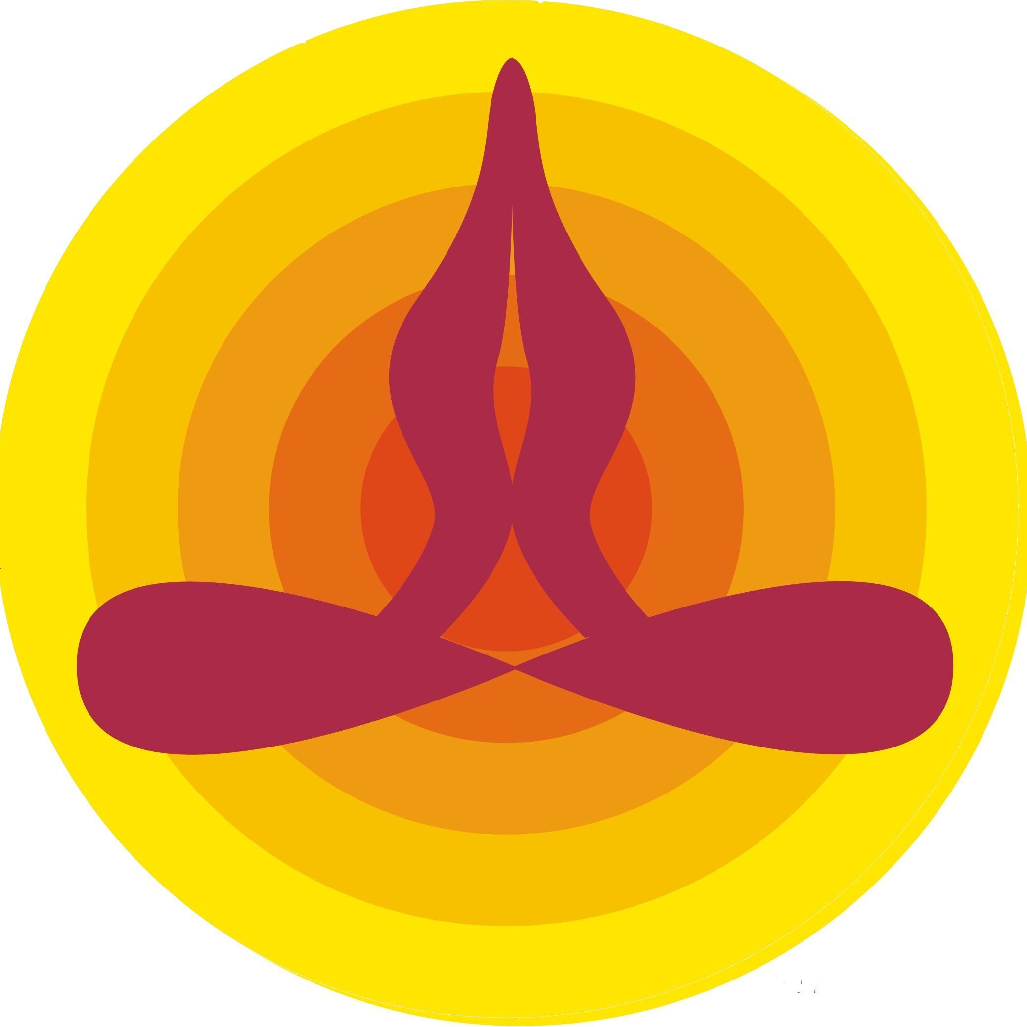 myyogagita's profile picture. Yoga & Spirituality by Vijay Gopala, the founder of Yoga Gita, who has more then 20 years of teaching experience. Instagram : https://t.co/V5iDx87jwC