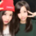 中田優里花 (@0603Hkn) Twitter
