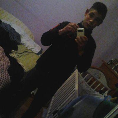 Estar Con Las Pivas Y Con Mas Pivas Jajaj Xdd