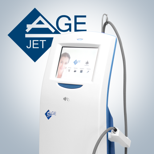 age_jet's profile picture. sales@triworks.it