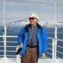 Rick Cousins - @RickGalv - Twitter