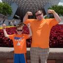 Brad Hilton - @BradHilton19 - Twitter