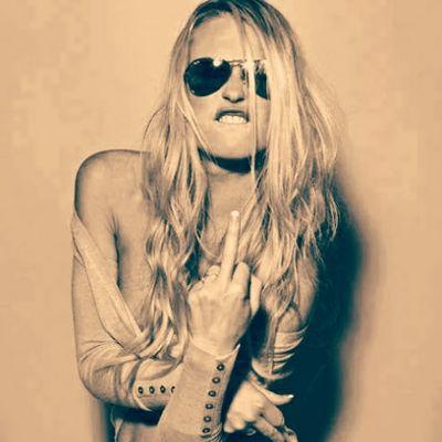 cihankoc93's profile picture. Bir Psikologun Psikolojisini Bozacak Psikolojideym