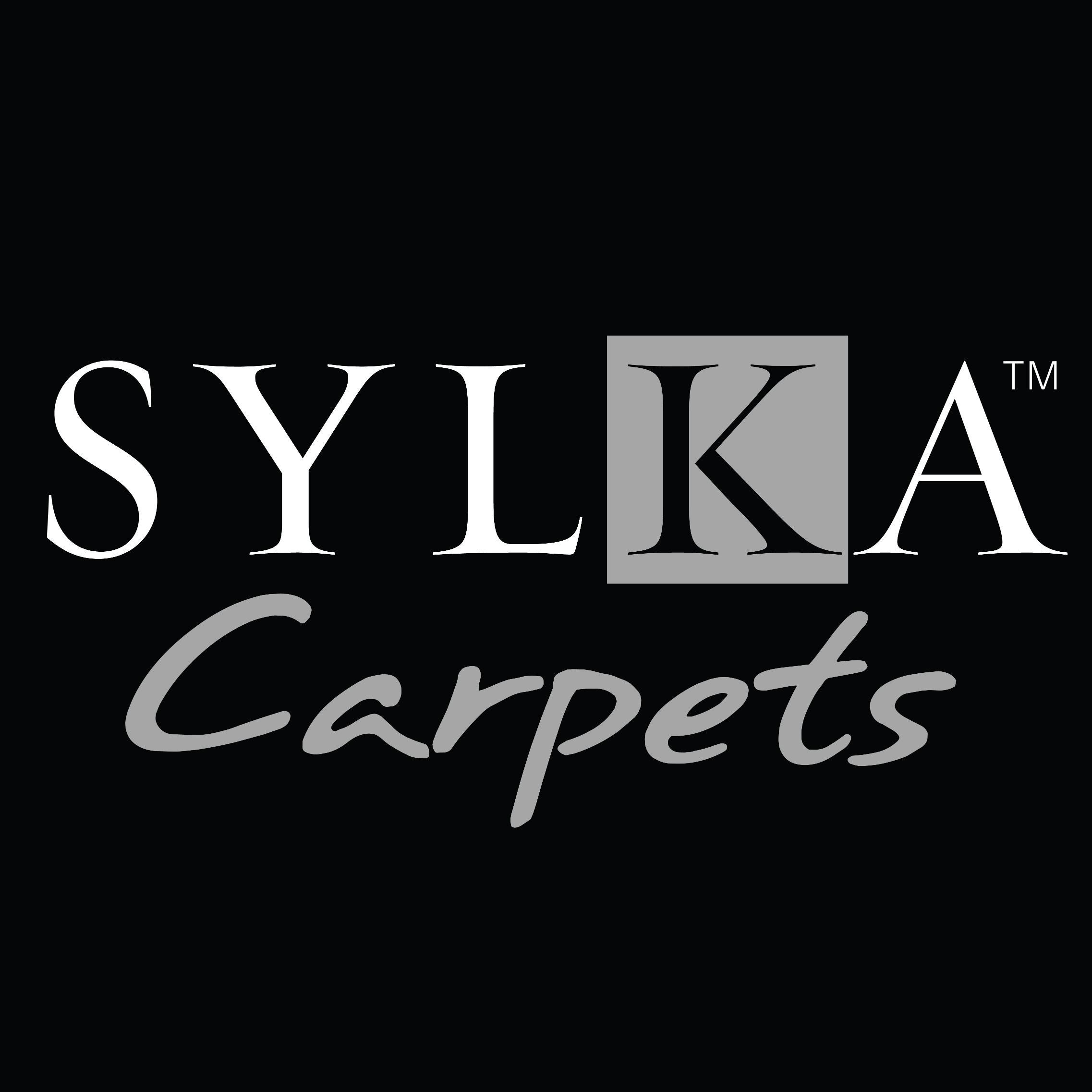 The world’s most luxurious carpets NuSilk™️ + EcoSylk™️ From sumptuous plains to custom masterpieces 📍Studios in London and Dubai.