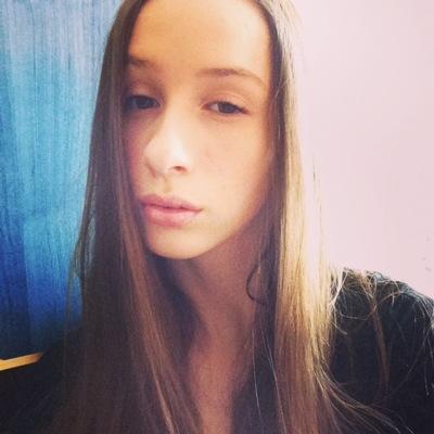 I am from Slovakia.I love dance and play guitar.I speak English and German.I love 1D and Little Mix Follow me and I follow you back ;)