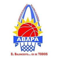 Abapa Higuey (@higueyabapa) 's Twitter Profile
