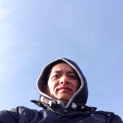 rubybeh's profile picture. 