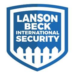 Our services include providing trained, uniformed security guards and other staff to protect your business or residential property. We cover a number of busy bu