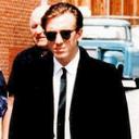 Ben Mcleish - @benmacca02 - Twitter