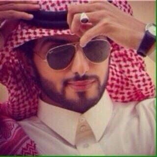 t0076rr Profile Picture