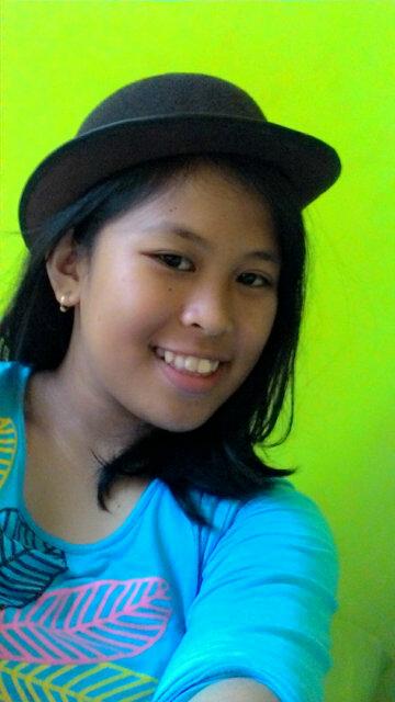 ataya_41676's profile picture. 