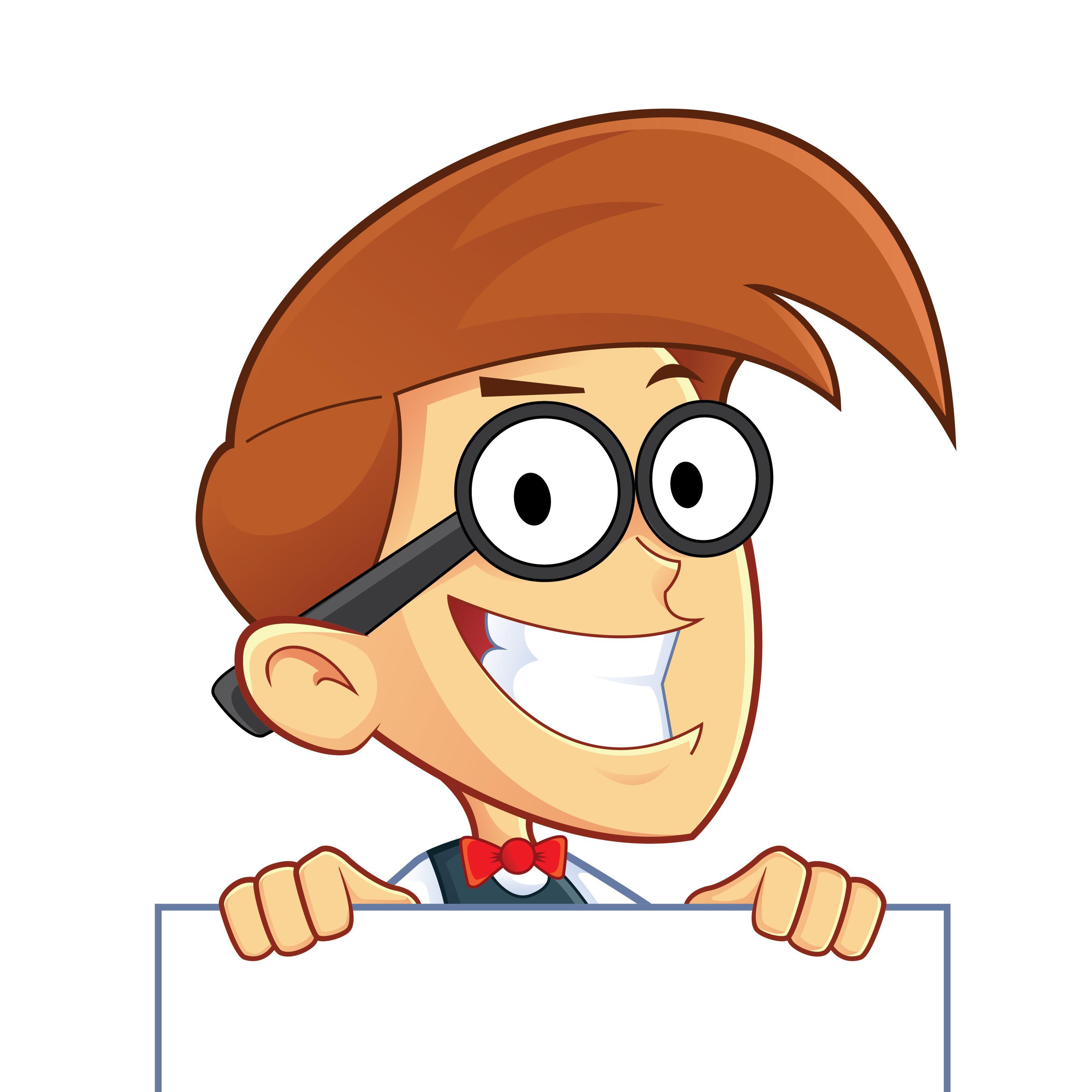 Hi there, this is Excel Man. I am here to solve all your Excel related queries and to give you all some Excel tips.