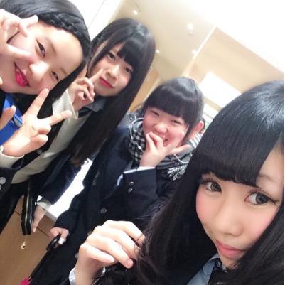 定番早口言葉から、新手の早口言葉まで幅広い早口言葉を紹介します。あなたは噛まずに言えるかな？