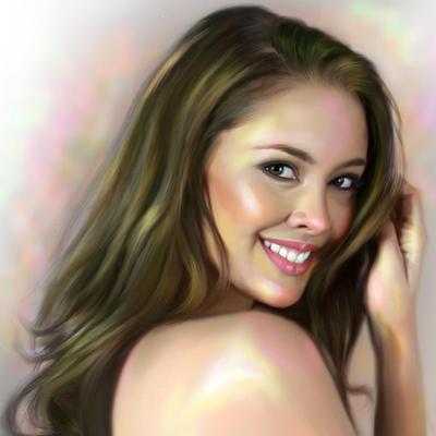 Christy ღ On Twitter Guys Love Girls With Short Hair Http T