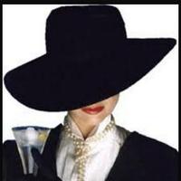 fuat avniye (@fuatavniyee) Twitter profile photo