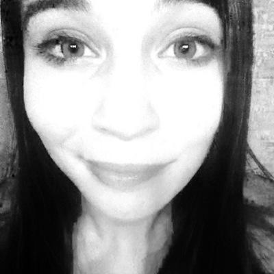 OakGentle's profile picture. 