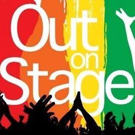 OutOnStage2015's profile picture. Official OutOnStage2015 twitter! Semi-finals Wed 15, 22, 29 April GrandFinal Thursday 7th May. Venue: @ConstellationsL tickets@michaelcauserfoundation.org.uk