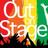 OutOnStage2015