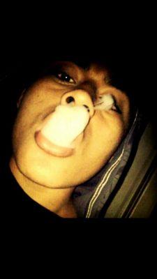 tony_sontana420's profile picture. SMOKE TUNCHI EVERYDAY . IDFWU. SQUAD SHIT NIGGA. gang gang gang