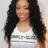 SimplyElise_'s profile image