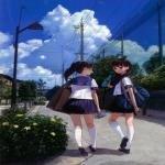 人 見 知 り 一 緒 に 直 そ う ね T 君 （´-`）.｡oO（ ♡ ❁ 横 ア リ で の 幸 せ は 宝 物 で す ❁ next ♡♡♡？