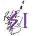 Elphinstone Institute (@ei_folklore) Twitter profile photo Elphinstone Institute (@ei_folklore) Twitter profile photo