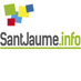 SantJaume.Info (@SantJaumeInfo) Twitter profile photo