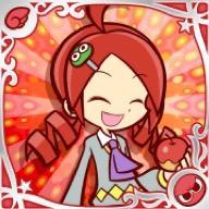 妄想美味しいですŧ‹ŧ‹ŧ‹ŧ‹(๑´ㅂ`๑)ŧ‹ŧ‹ŧ‹ŧ‹キャラ作ったり妄想したりが大好きです。主に診断メーカーによる結果等お借りしております。