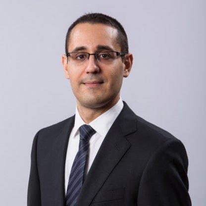 #MBA at @LBS & @IESEBS and management consultant // #management, #tech & #datascience
Any views or statements expressed are mine and not those of my company