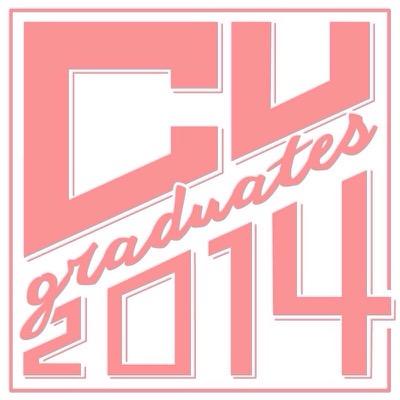 cugrad2014's profile picture. Official Twitter for Chulalongkorn University Convocation Ceremony Class of 2014          by GCCU 57