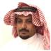 عـ بـ ـدالله الاسـ مـ ـري (@alghashri) Twitter profile photo عـ بـ ـدالله الاسـ مـ ـري (@alghashri) Twitter profile photo