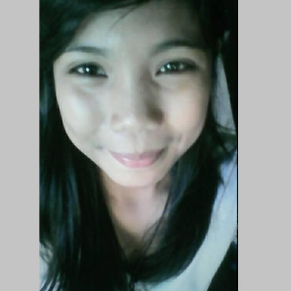 Everything happens for a reason.
