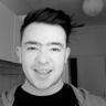 passionate about building great software products