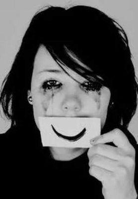 →→→*-* segue? sigo de volta ←←←