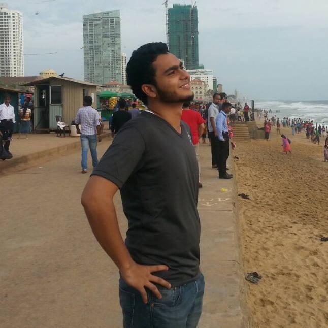 faze125's profile picture. 