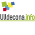 Ulldecona.Info (@UlldeconaInfo) Twitter profile photo